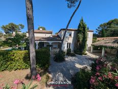 Casa di lusso in vendita a Clapiers Occitanie Hérault