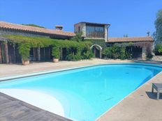 Villa in vendita a Biot Provenza-Alpi-Costa Azzurra Alpi Marittime