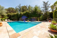 Villa in vendita a Tolone Provenza-Alpi-Costa Azzurra Var