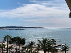 Appartamento in vendita a Cannes Provenza-Alpi-Costa Azzurra Alpi Marittime