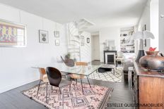 Duplex in vendita a Versailles Île-de-France Yvelines