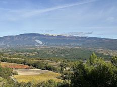 Casa di prestigio in vendita Sault, Provenza-Alpi-Costa Azzurra