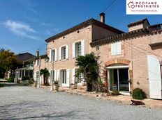 Casa di prestigio di 623 mq in vendita Castelnaudary, Linguadoca-Rossiglione-Midi-Pirenei