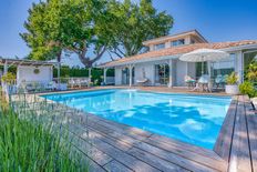 Prestigiosa villa di 140 mq in vendita Cazaux, Aquitania-Limosino-Poitou-Charentes