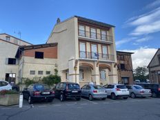 Casa di lusso in vendita a Muret Occitanie Alta Garonna