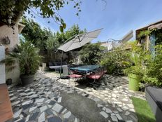 Casa di lusso in vendita a Tolone Provenza-Alpi-Costa Azzurra Var