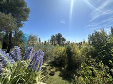 Villa in vendita a Montferrier-sur-Lez Occitanie Hérault