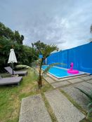 Villa in vendita a Thalang Phuket Province 