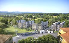 Prestigioso appartamento di 70 m² in vendita Aix-en-Provence, Provenza-Alpi-Costa Azzurra