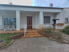 Casa di lusso in vendita a Mauguio Occitanie Hérault