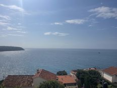 Appartamento in vendita a Roquebrune-Cap-Martin Provenza-Alpi-Costa Azzurra Alpi Marittime