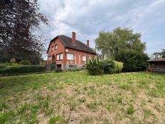 Casa di 167 mq in vendita Saint-Amand-les-Eaux, Nord-Passo di Calais-Piccardia