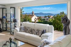 Casa di lusso in vendita a Fréjus Provenza-Alpi-Costa Azzurra Var