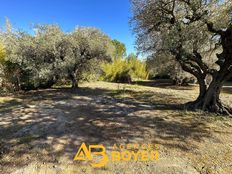 Casa di lusso in vendita a La Cadière-d\'Azur Provenza-Alpi-Costa Azzurra Var