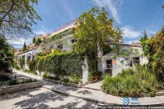 Casa di lusso in vendita a Ceret Occitanie Pirenei Orientali