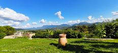 Casa di lusso in vendita a Crest Alvernia-Rodano-Alpi Drôme