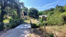 Casa di lusso in vendita a Nyons Alvernia-Rodano-Alpi Drôme