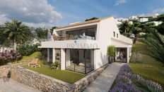 Villa in vendita a Les Issambres Provenza-Alpi-Costa Azzurra Var