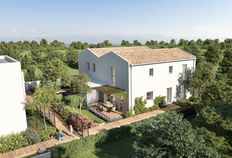 Villa in vendita a Codognan Occitanie Gard