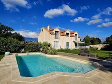 Casa di lusso in vendita Prunelli-di-Fiumorbo, Francia