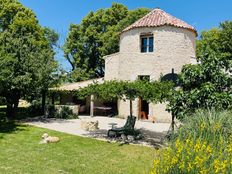 Casa di lusso in vendita a Revest-du-Bion Provenza-Alpi-Costa Azzurra Alpi dell\'Alta Provenza