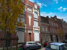 Casa di lusso in vendita a Lille Hauts-de-France North