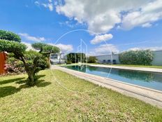 Prestigiosa villa di 190 mq in vendita, Ardoix, Alvernia-Rodano-Alpi