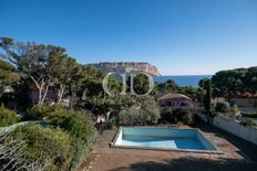 Casa di lusso in vendita a Cassis Provenza-Alpi-Costa Azzurra Bocche del Rodano