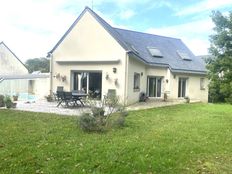 Casa di lusso in vendita a Guidel Bretagna Morbihan