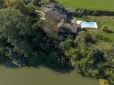 Casa di lusso in vendita Langon, Aquitania-Limosino-Poitou-Charentes