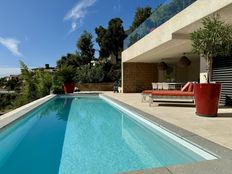 Villa in vendita a La Londe-les-Maures Provenza-Alpi-Costa Azzurra Var