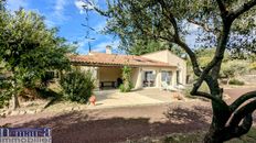 Villa in vendita a Nîmes Occitanie Gard