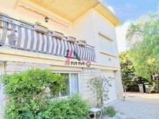 Casa di lusso in vendita a Cavalaire-sur-Mer Provenza-Alpi-Costa Azzurra Var