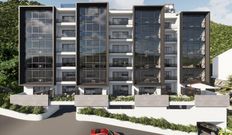 Prestigioso appartamento di 58 m² in vendita Simpson Bay, Sint Maarten