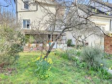 Casa di lusso in vendita a Saint-Maur-des-Fossés Île-de-France Val-de-Marne