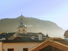 Appartamento in vendita a Megève Alvernia-Rodano-Alpi Alta Savoia