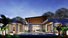 Villa in vendita a Thalang Phuket Province 