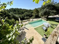 Villa di 200 mq in vendita Le Cannet-des-Maures, Provenza-Alpi-Costa Azzurra