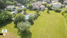 Casa di lusso in vendita a La Roche-sur-Yon Pays de la Loire Vandea