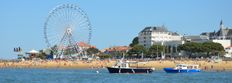 Casa di lusso in vendita a Arcachon Nouvelle-Aquitaine Gironda