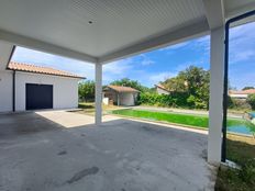 Prestigiosa casa in vendita Gujan-Mestras, Aquitania-Limosino-Poitou-Charentes