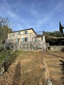 Casa di lusso in vendita a Tourrettes-sur-Loup Provenza-Alpi-Costa Azzurra Alpi Marittime