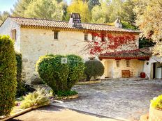 Casa di 234 mq in vendita La Colle-sur-Loup, Francia