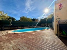 Villa in vendita a La Londe-les-Maures Provenza-Alpi-Costa Azzurra Var