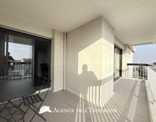 Appartamento in vendita a Rueil-Malmaison Île-de-France Hauts-de-Seine