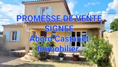 Esclusiva villa in vendita Camaret-sur-Aigues, Provenza-Alpi-Costa Azzurra