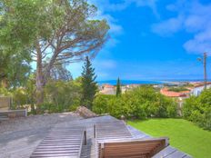 Villa in vendita a Sète Occitanie Hérault