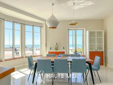 Casa di lusso di 275 mq in vendita Les Sables-d\'Olonne, Pays de la Loire