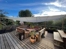 Villa in vendita a Castellar Provenza-Alpi-Costa Azzurra Alpi Marittime