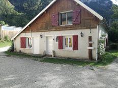 Casa di lusso in vendita a Lus-la-Croix-Haute Alvernia-Rodano-Alpi Drôme